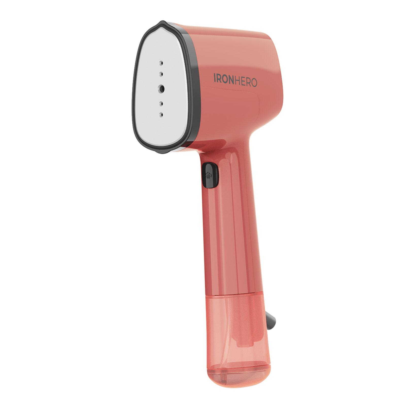 Akcesoria Cecotec IRONHERO V-1500