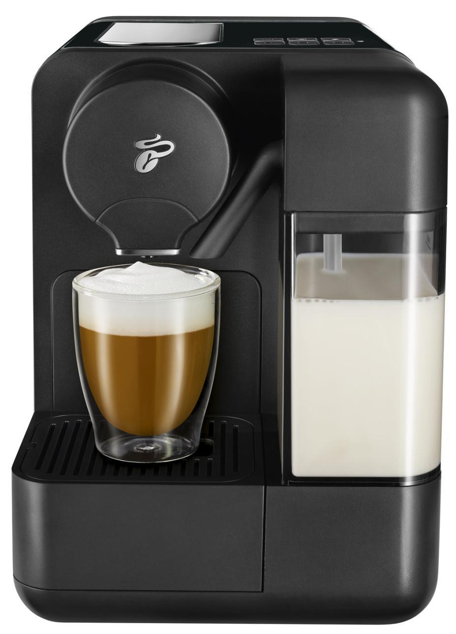 Tchibo CAFISSIMO MILK BLACK
