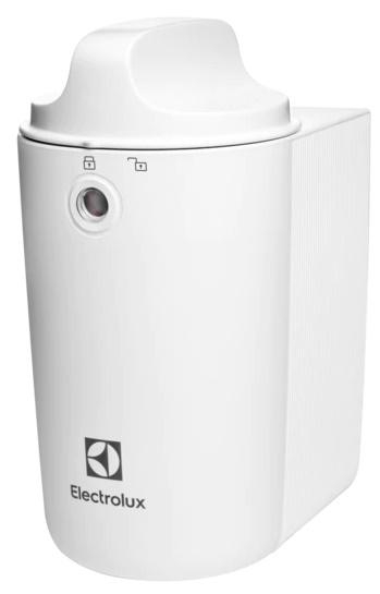 Electrolux Filtr do mikroplastiku (E9WHMIC1)