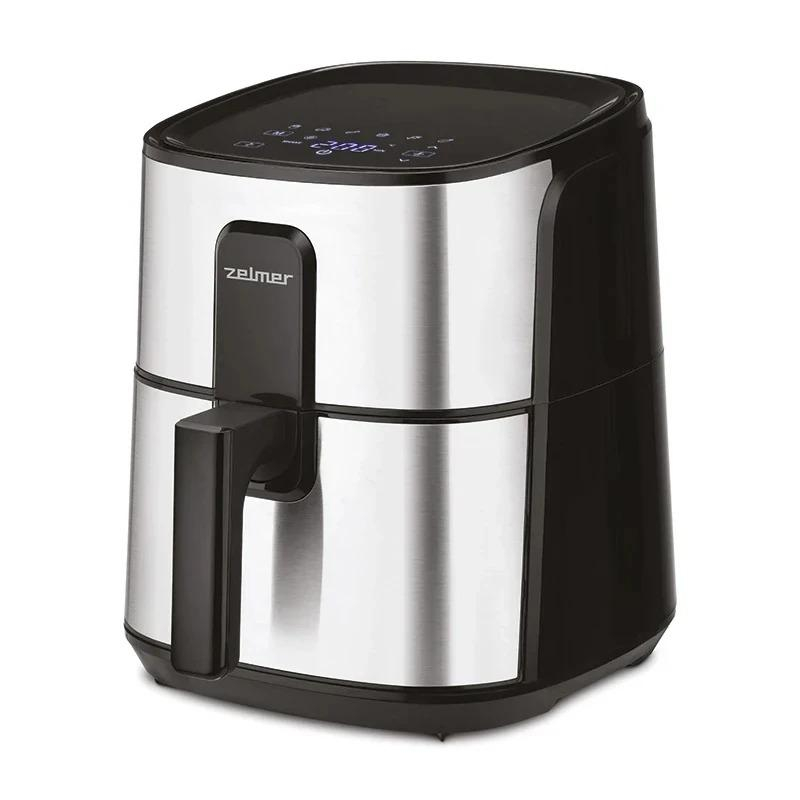 Zelmer ZAF6000