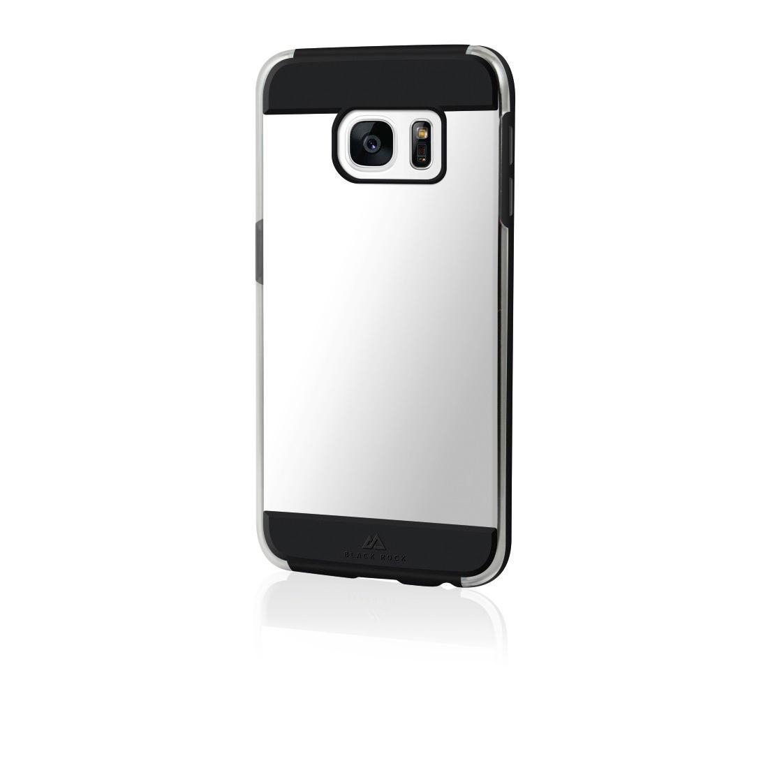Hama Etui Air Protect do Samsung Galaxy S8 czarne