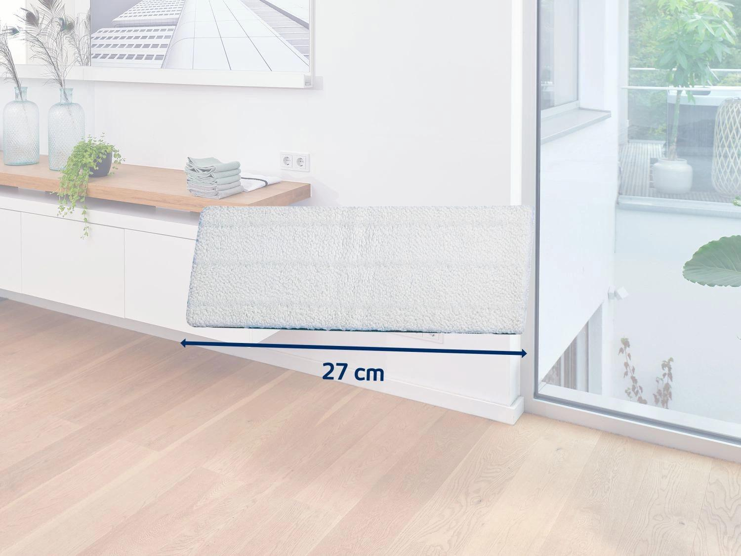 LEIFHEIT Nakładka super soft do mopa Picobello S