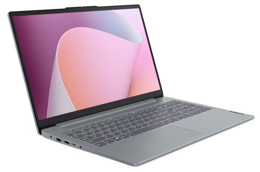 Nowoczesny system operacyjny Windows 11