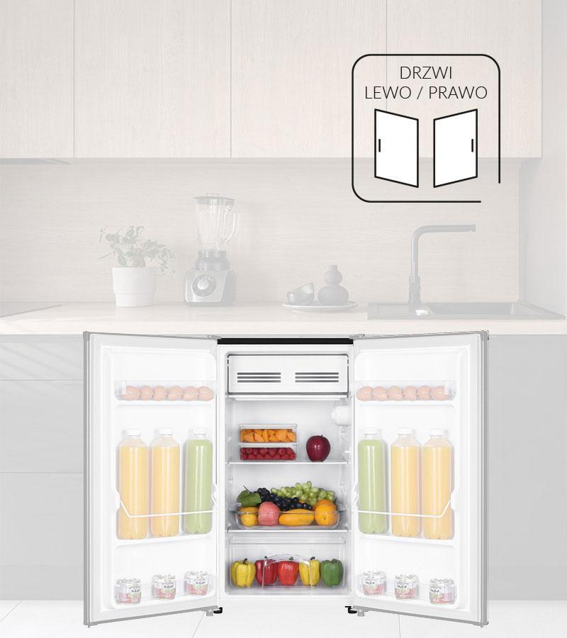 MPM Product LODÓWKA MPM-90-CJ-28