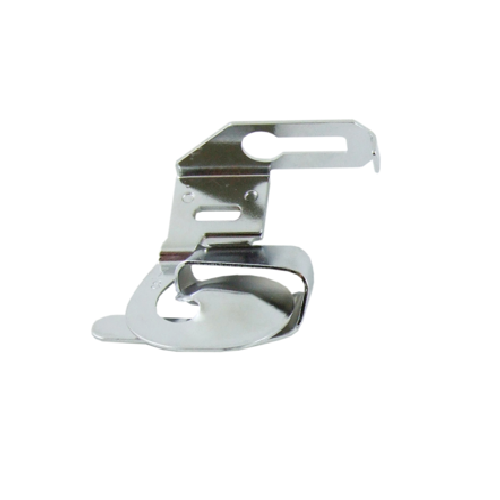 Łucznik LAMOWNIK NR 4 (2,2 cm)