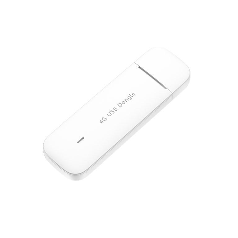 Huawei - BROVI E3372 4G/LTE