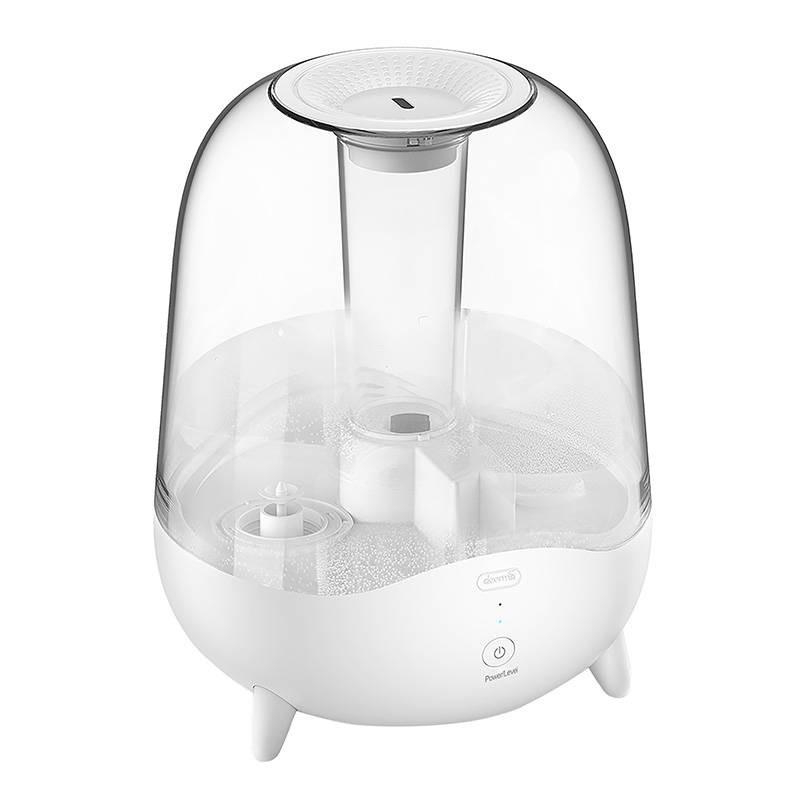 Deerma Ultradźwiękowy Deerma F325