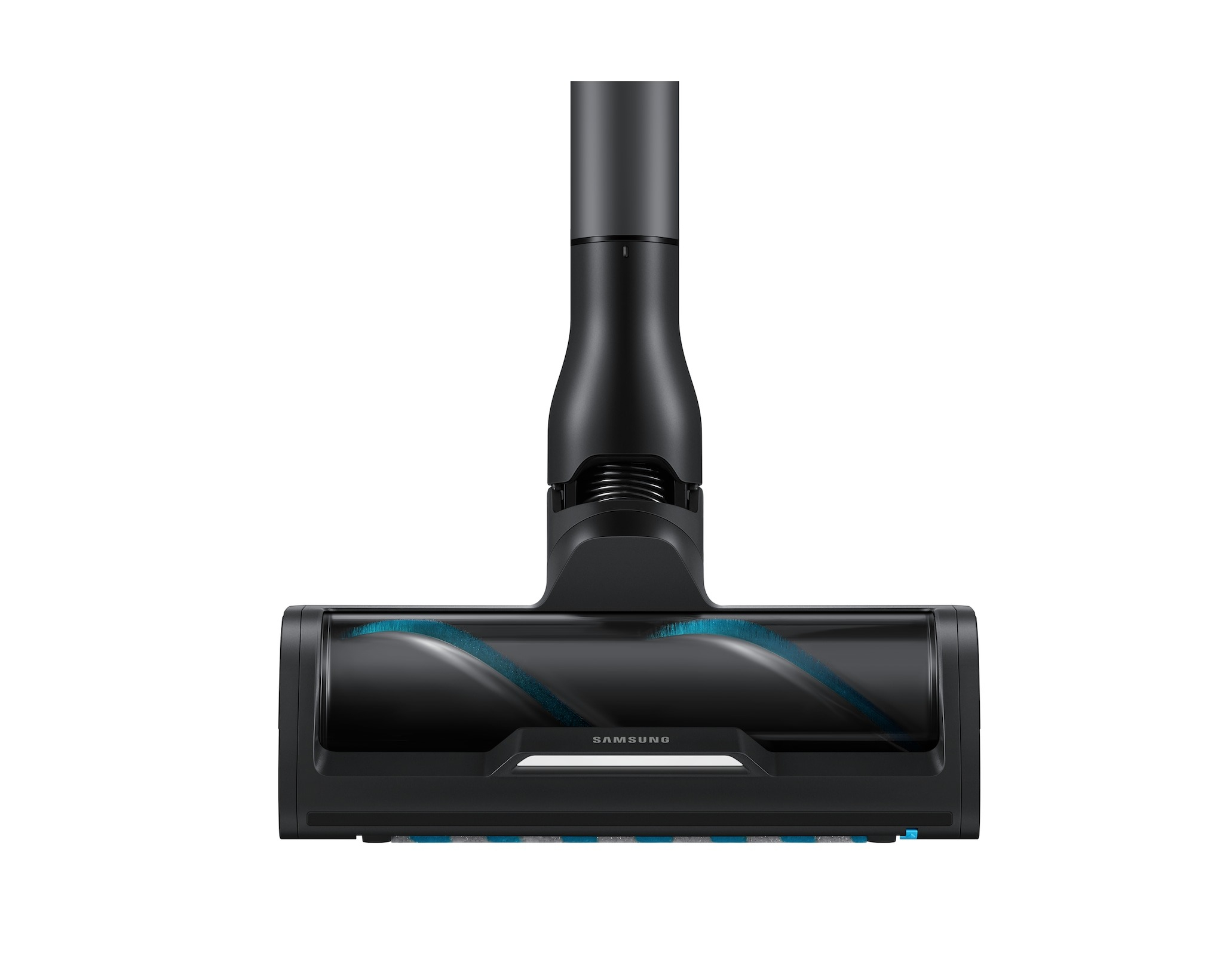 Samsung Bespoke AI Jet Ultra czarny