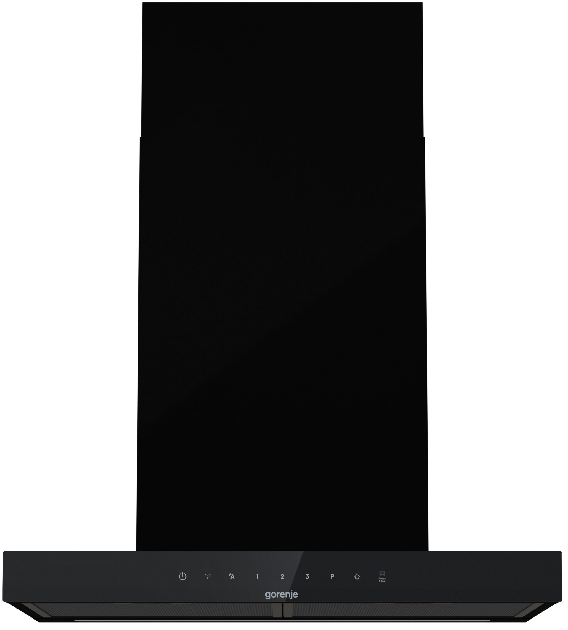 Gorenje OKAP WHT66236B