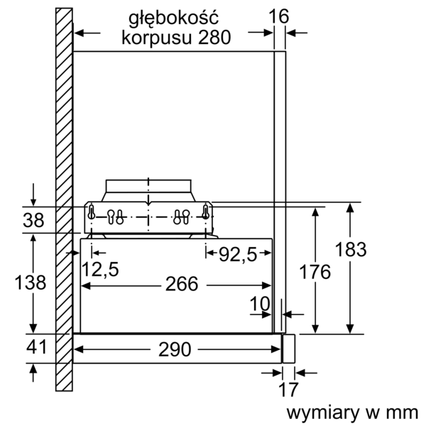 Siemens LI64MA531