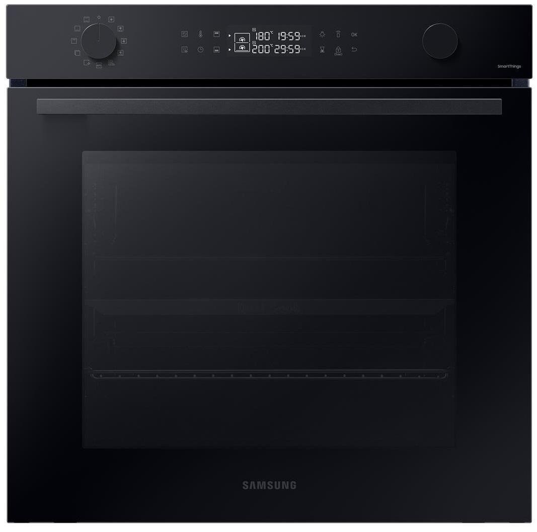 Samsung NV7B4440VAK/U2