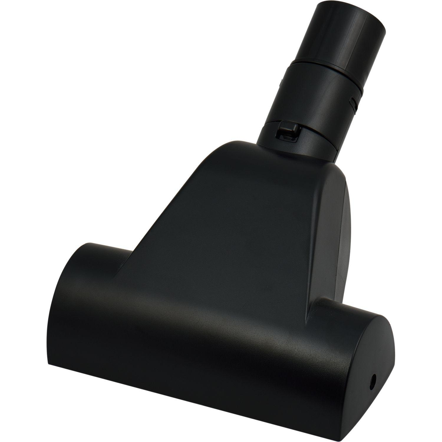 Scanpart Uniwersalna Mini turbossawka z adapterem 32mm