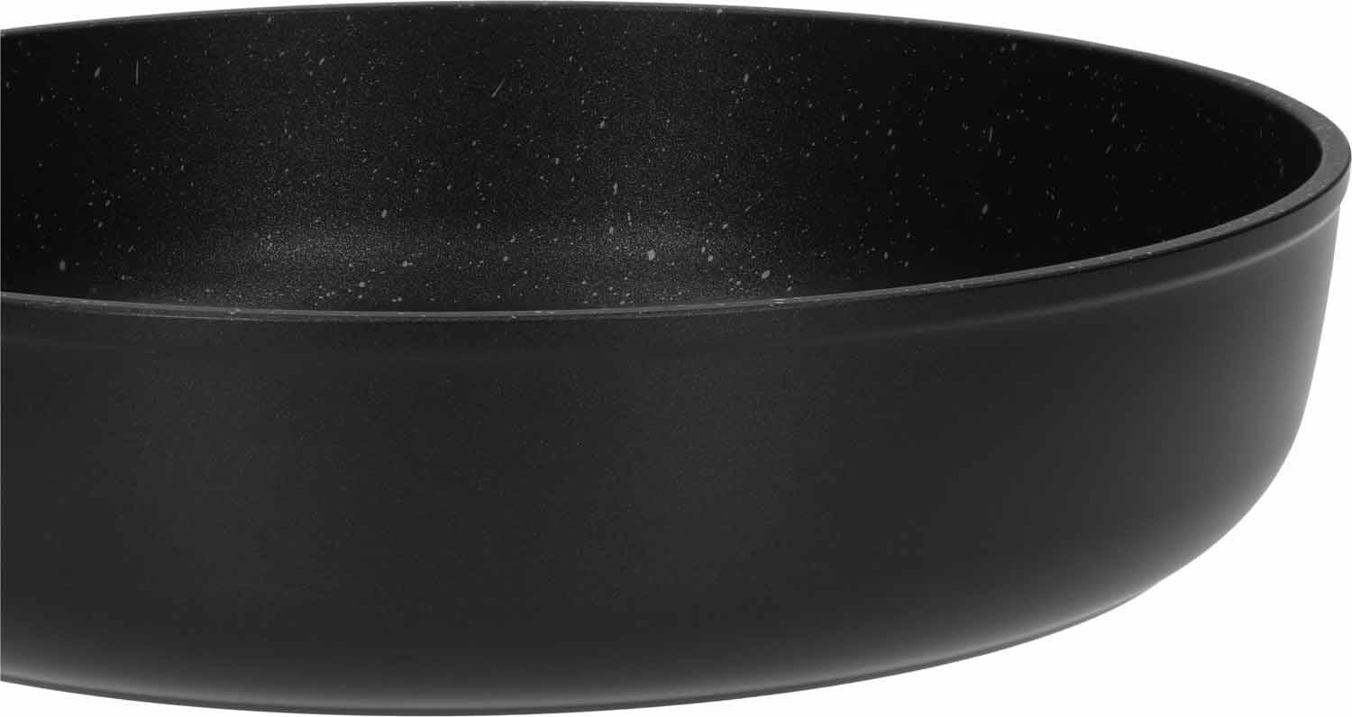 Zwieger STUTSA KALLA Patelnia 24cm