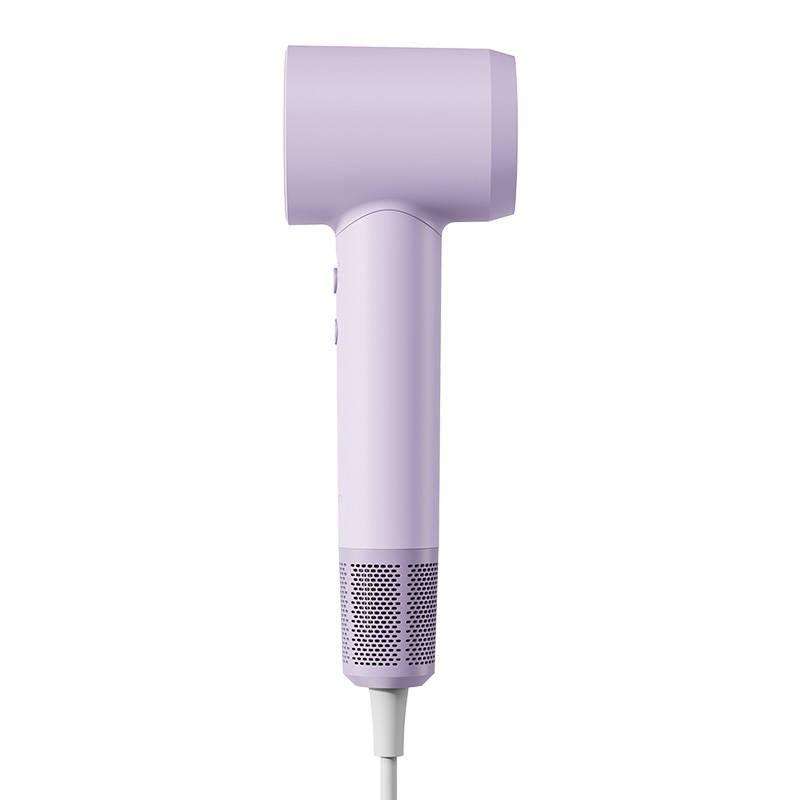 Laifen SUSZARKA SE SPECIAL PURPLE