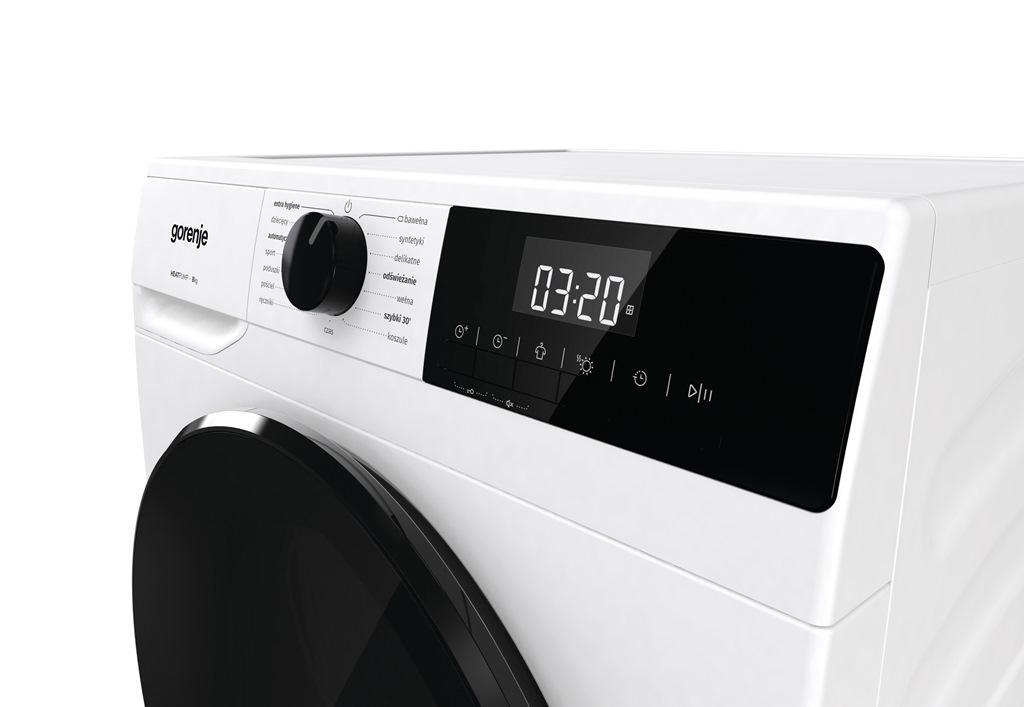 Gorenje DHNA82/PL