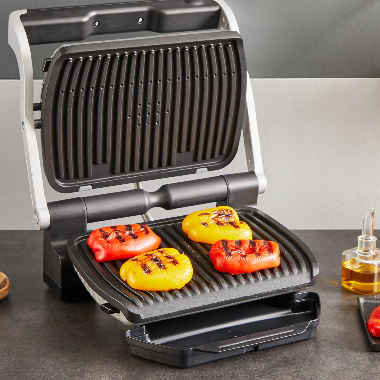 Tefal GC718