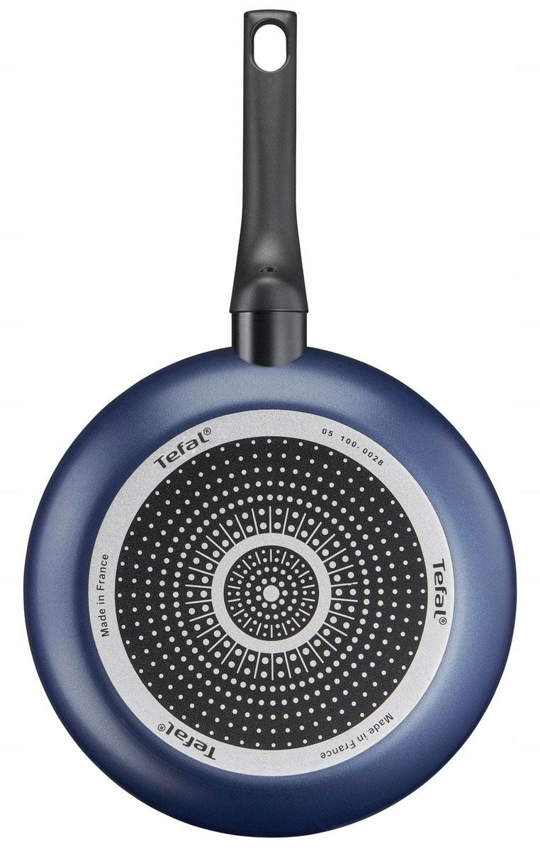 Tefal ZESTAW PATELNIA EASY COOK 20CM+26CM