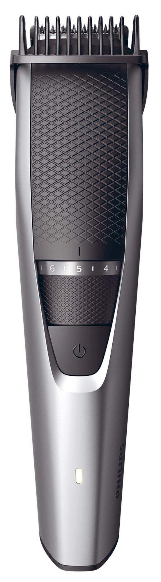 Trymer Philips BT3239/15 - design