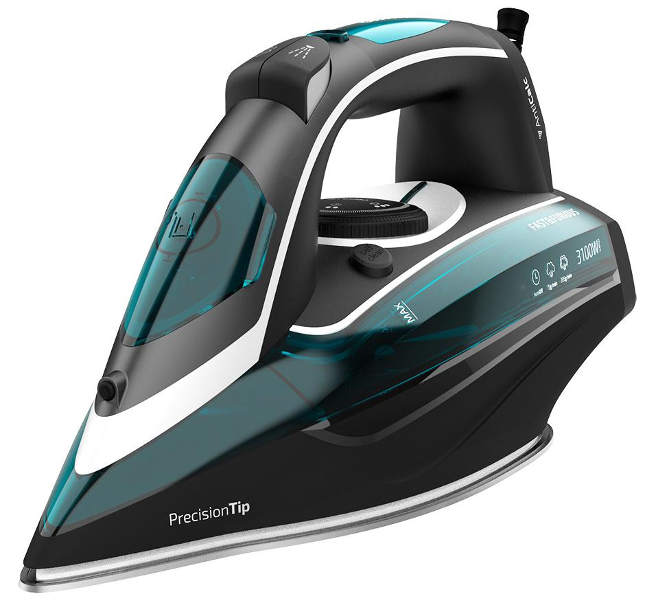 Cecotec FAST&FURIOUS 6050 X-TREME