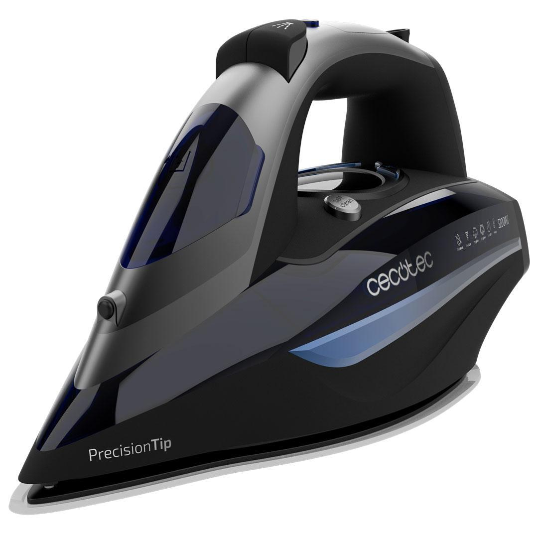 Cecotec ŻELAZKO CECOTEC IRONHERO 3200 I-PUMP ABSOLUTE