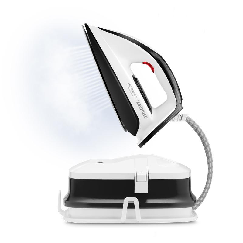 Zelmer GENERATOR PARY ZIS8402 Pro-Compact