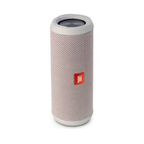 JBL Głośnik Bluetooth JBL Flip3 Szary