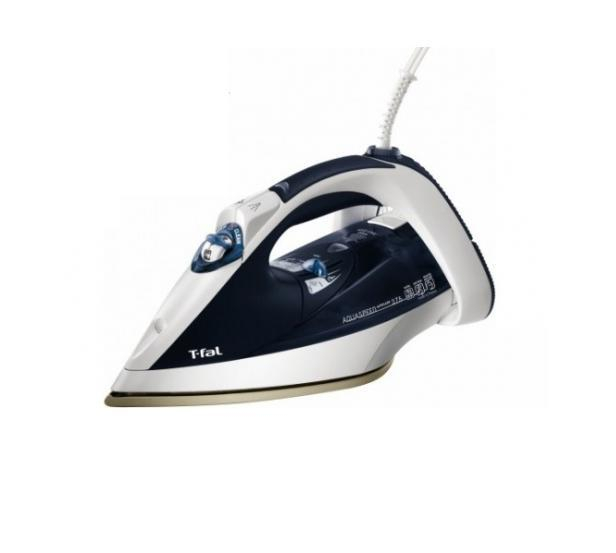 Tefal FV5276