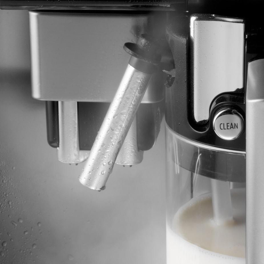 DeLonghi PrimaDonna ESAM 6620