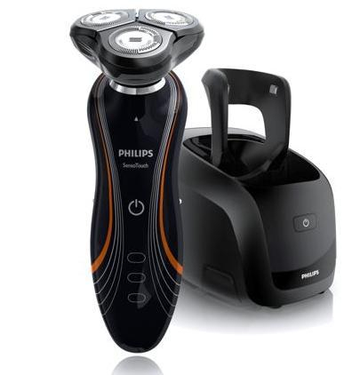 Philips RQ1160/21