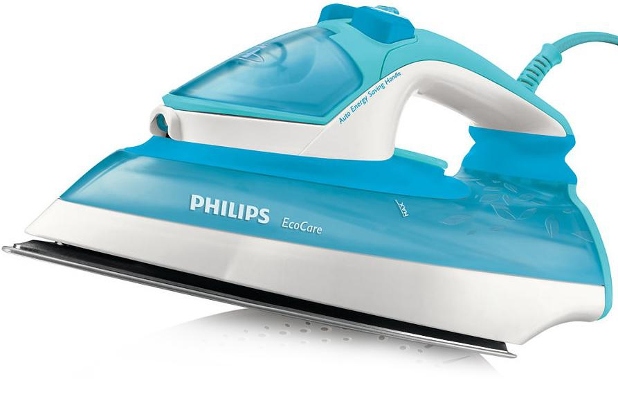 Philips GC2910/20