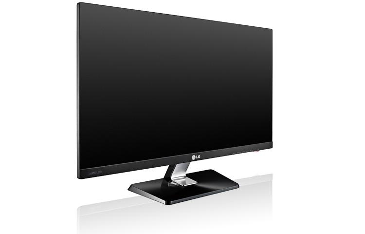 LG IPS277L-BN