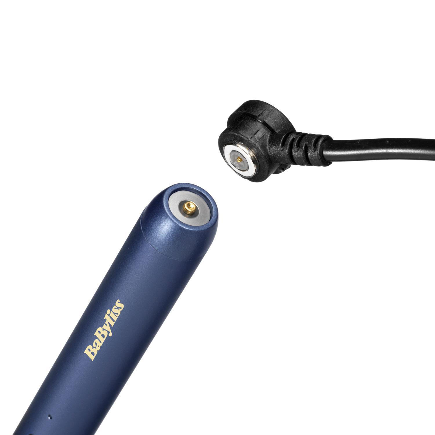 Babyliss Super-X Metal X-Blade OT992E