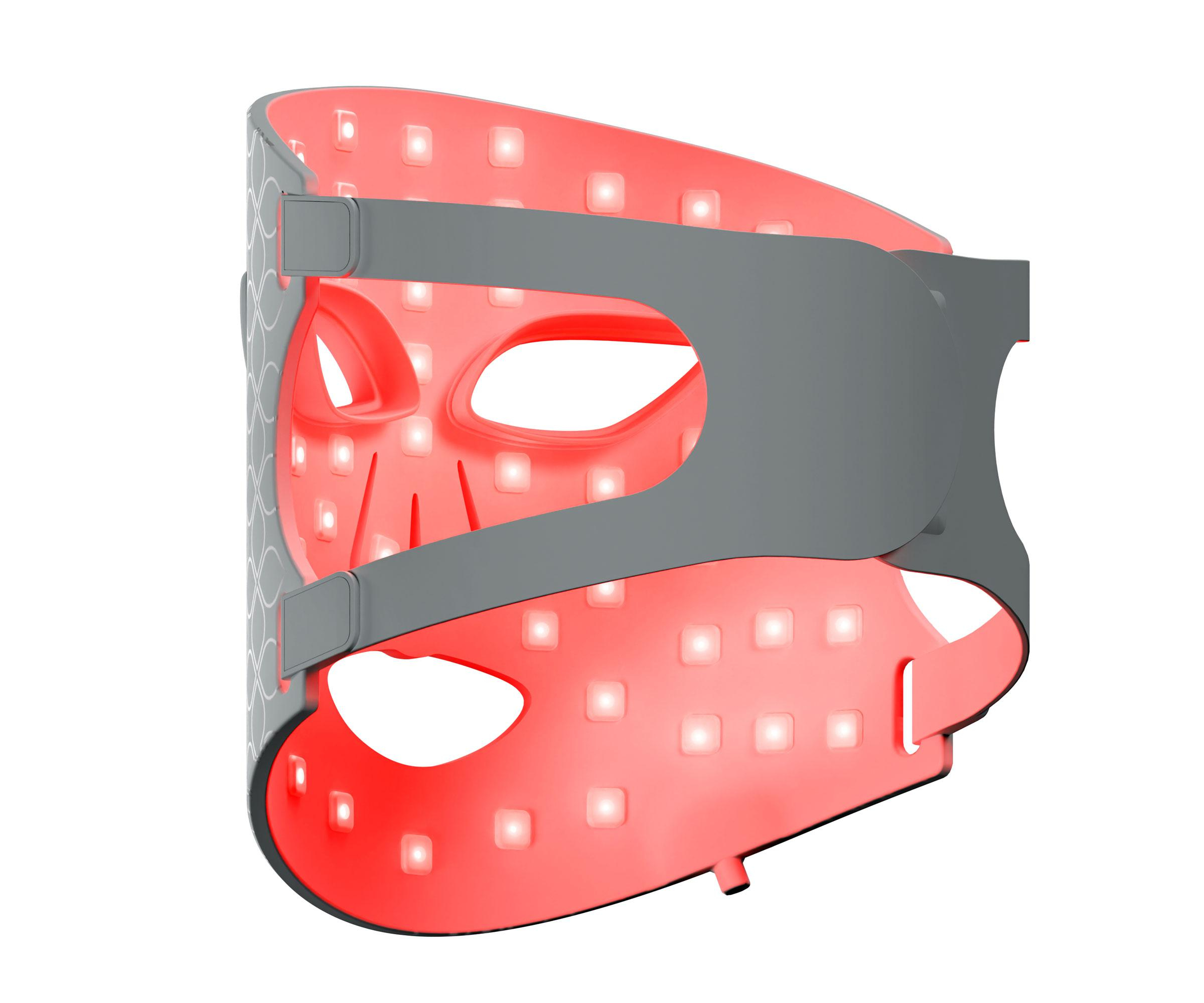 Beautifly AuraSkin Pro