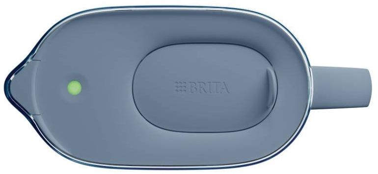 Brita Brita Style Essential 2,4l grafit