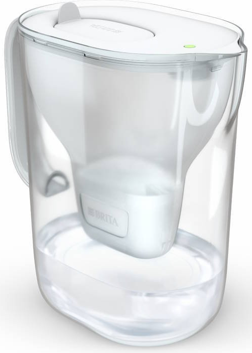 Brita Brita Style Essential XL 3,5l biały