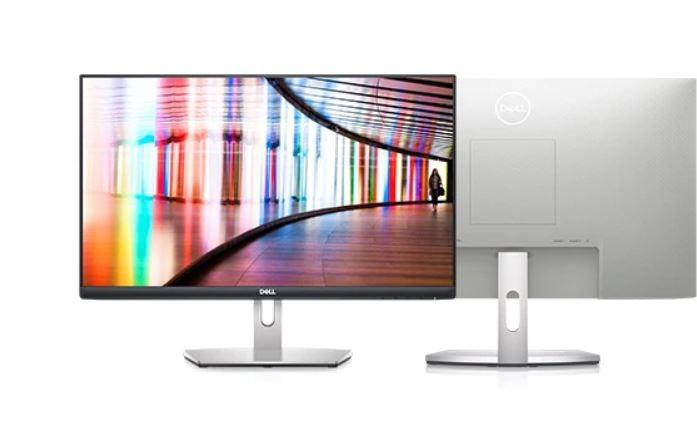 Dell 23.8'' S2421HN 210-AXKS