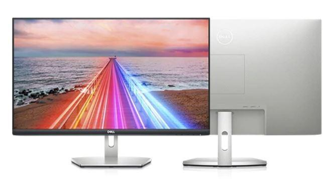 Dell 27'' S2721HN 210-AXKV