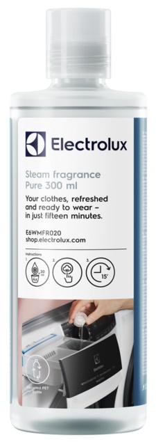 Electrolux Zapach do pralek Steam Fragrance (E6WMFR020)