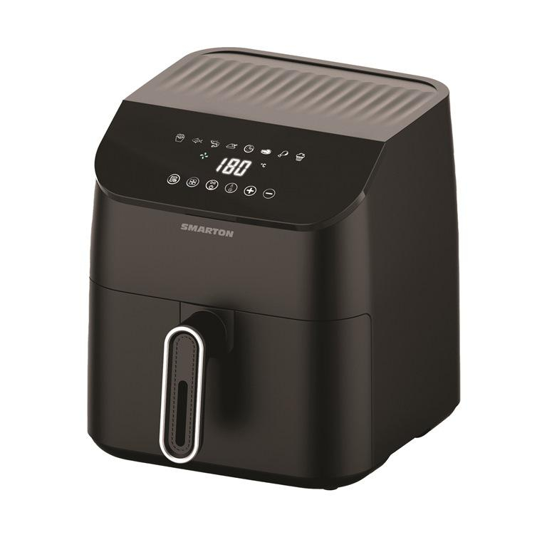 Smarton FR 450