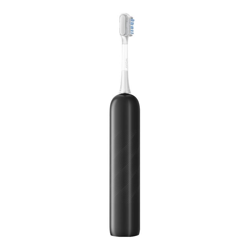 Dreame MOVA Fresh Pro (czarna)