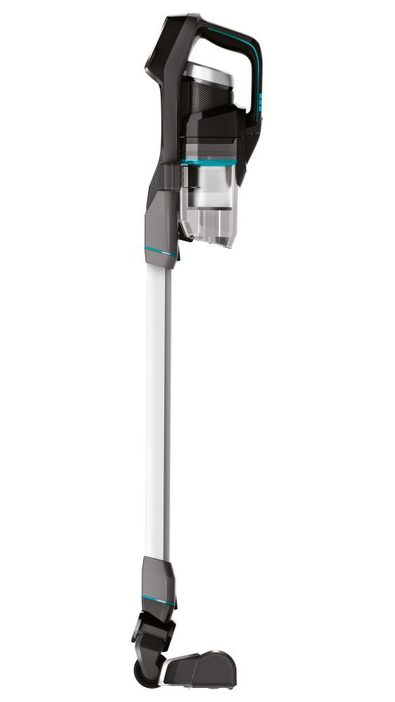 Bissell ICON PET 25V 2602D