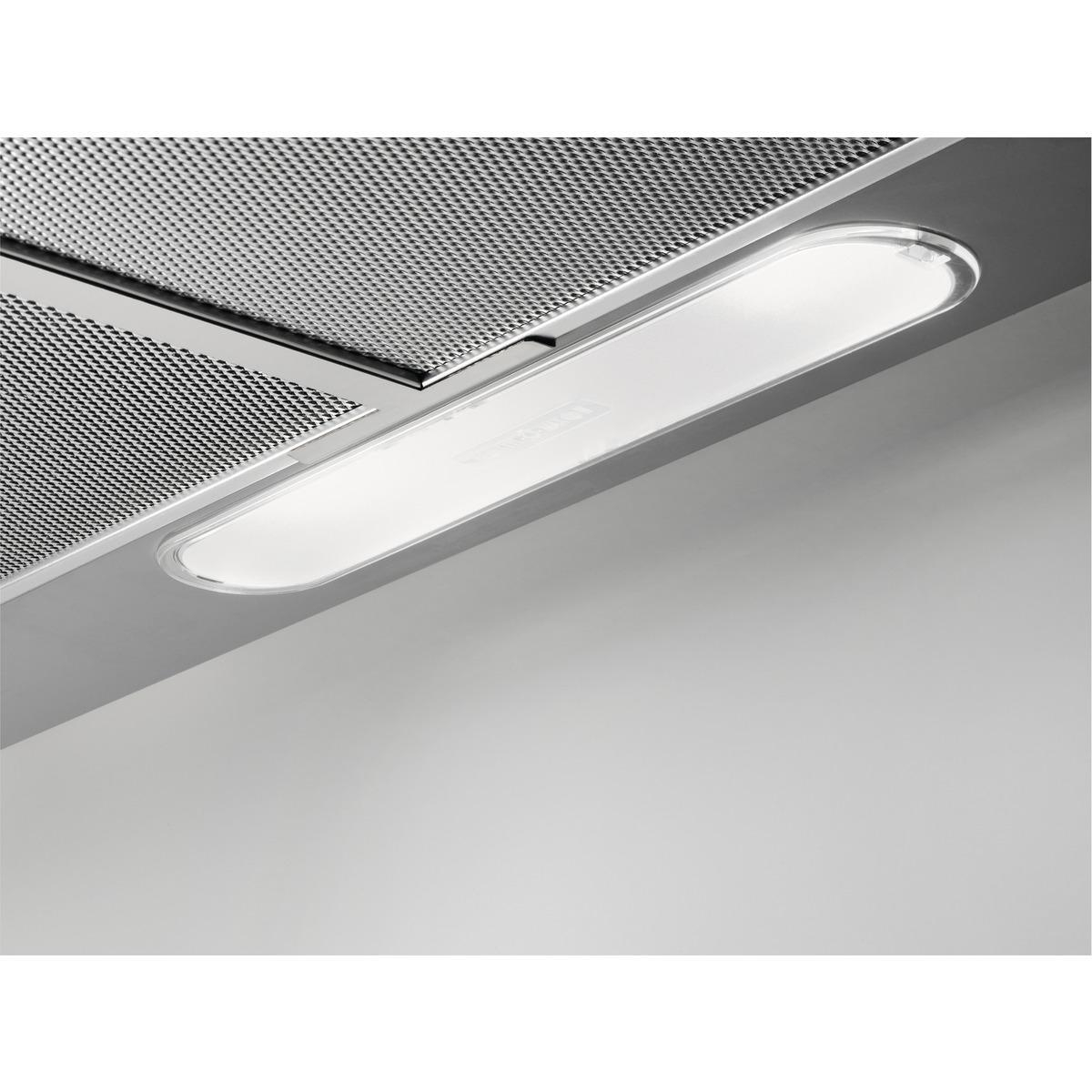 Okap Electrolux LFU216X