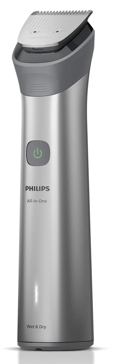 Philips Trymer all-il-one Philips 11w1 seria 5000