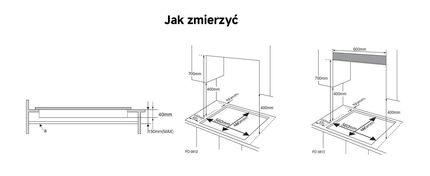 Bezpieczeństwo użytkowania