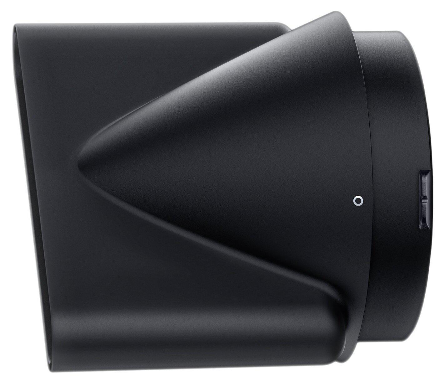 Braun BRHD225E
