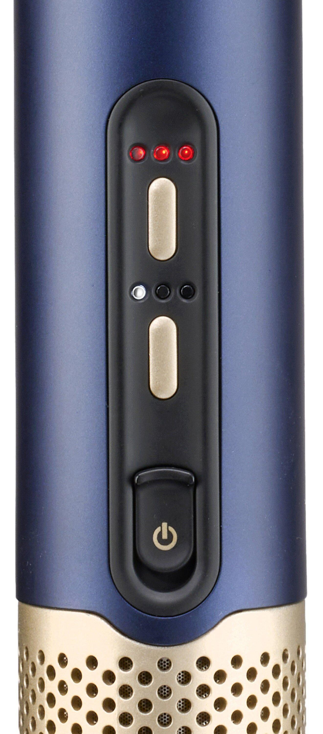Babyliss SUSZARKO-LOKÓWKA BABYLISS AIR WAND AS6550E