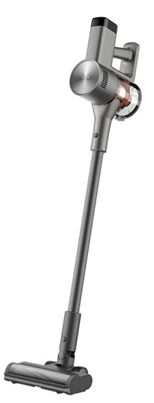 Xiaomi Robot sprzątający Xiaomi G30 Max