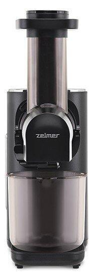 Zelmer ZJP3900