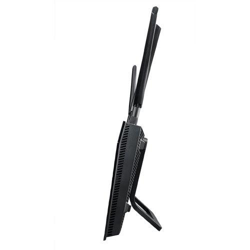 ASUS RT-AC66U