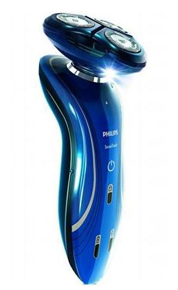 Philips RQ1150/16